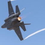 Periodistas de EEUU analizan si el nuevo sistema S-500 podría derribar satélites y aviones F-35