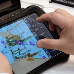 Rusia negocia despliegue de instalaciones terrestres del sistema Glonass en Cuba y México
