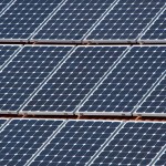 Físicos buscan crear un panel solar a base de grafeno y puntos cuánticos