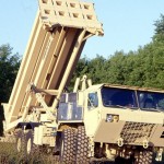 Todo un drama en los medios británicos por la impotencia de EEUU ante las armas hipersónicas de Rusia