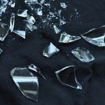 Crean en Japón un cristal ‘inmortal’