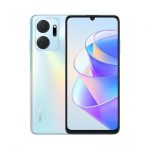 El nuevo HONOR X7a se lanza al mercado