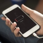 Químicos rusos idean un nuevo tipo de baterías alcalinas innovadoras
