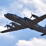 Rusia diseña un avión capaz de ‘desactivar’ los satélites