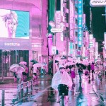 El futuro ya está aquí: Japón tendrá sus propios autos voladores