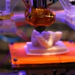 Hospital australiano abrirá instalación dedicada a bioimpresión 3D