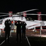 A la conquista del mercado mundial: las perspectivas del nuevo helicóptero ruso Ka-62