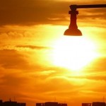 Logran convertir la luz solar en una fuente ilimitada de energía