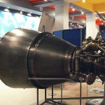 ¿Hasta cuándo prolongará EEUU la compra de los motores RD-180 a Rusia?