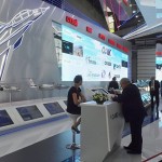 El Tupolev supersónico toma forma: las características preliminares salen a la luz
