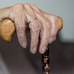 ¿Por qué las mujeres viven más que los hombres?
