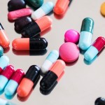 Rusia crea un medicamento único para tratar enfermedades autoinmunes