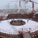 China está a punto de revolucionar la energía termonuclear