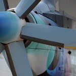 El nuevo avión de transporte militar ruso Il-112V