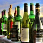 Revelan un inesperado peligro de las bebidas alcohólicas y no es el etanol