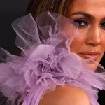 Estrella y diosa sexual: Jennifer Lopez cumple años