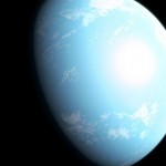 Sorprendente hallazgo de la NASA de un nuevo mundo prometedor