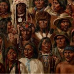 Nuevo hallazgo apunta que América se pobló antes de lo que se creía