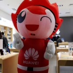 ¿Cómo puede el nuevo sistema operativo de Huawei reemplazar a Android?