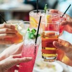 Cómo la tolerancia al alcohol salvó a la humanidad de la extinción