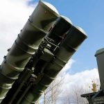Rusia traslada a Serbia los sistemas S-400 y Pantsir-S para un ejercicio conjunto