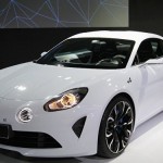Europa elige el mejor auto del 2019