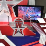 Sellados 46 contratos por casi $16.000 millones en el foro Army 2019 en Rusia
