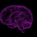 El test de inteligencia más corto del mundo solo tiene tres preguntas, pero el 83% lo falla