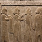 Por qué una de las civilizaciones más antiguas desapareció de repente
