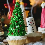 Refrescos, caramelos y pasteles coloridos: ¿pueden los dulces navideños provocar cáncer?