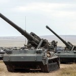 ¿Por qué está Rusia regando de nuevo sus ‘flores nucleares’?
