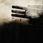 Rusia completará el desarrollo del novísimo sistema antiaéreo Pantsir-SM en 2021