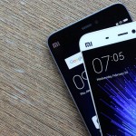 Ojo: estos son los celulares más peligrosos del mercado