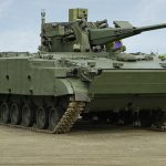 Avances en los programas de adquisiciones del Ministerio de Defensa ruso