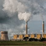 El aire sucio de las ciudades “frena” el calentamiento global
