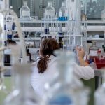 Científicos de Hong Kong elaboran vacuna contra el coronavirus