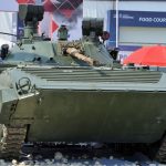 Defexpo India 2020: lo mejor y más avanzado en la industria de defensa
