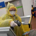 El coronavirus podría infectar al 70% de la población mundial si no se controla