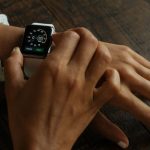 Disipan mitos sobre los relojes inteligentes