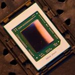 AMD estaría preparando un «Ryzen AI 165» de diez núcleos