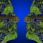 Universidades de Cuba y China firman acuerdos para investigar la inteligencia artificial