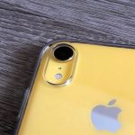 Apple reinventa la carcasa para iPhone en su más reciente patente