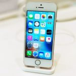 Filtran imágenes del iPhone 9: ¿será una decepción?