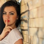Estas son las nacionalidades más sexis del mundo