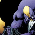 Channing Tatum produce ‘The Maxx’, una nueva adaptación del cómic de culto en acción real