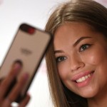 Un bonito inicio: las participantes del concurso ‘Miss Rusia 2019’