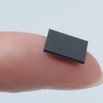 Samsung comienza la producción de chips a 8 nm