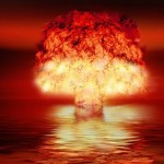 He aquí cuántas ojivas nucleares existen y qué países las poseen