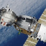 Qué ocurriría si apagáramos todos nuestros satélites por un día