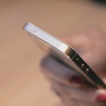 Estos son los mejores cinco ‘smartphones’ de 2018